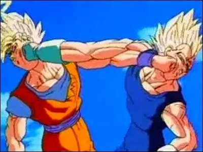 Qui est son pire ennemi ?