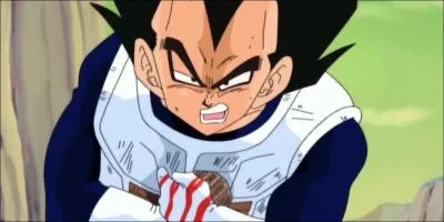 Qui lui a fait cette blessure ?