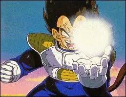 Comment s'appelle cette technique ?