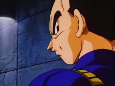 O se passe cette scne ?