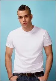 Comment s'appelle Puck ?