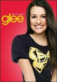 Comment s'appelle Rachel ?