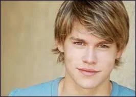 Comment s'appelle Sam ?