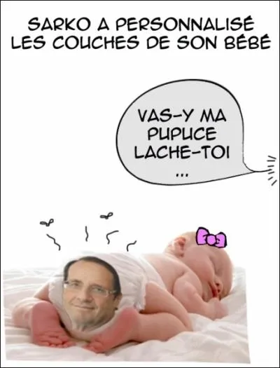 Le 15 mai 2012, Franois Hollande est devenu ...