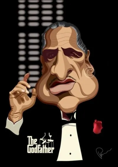 De quelle origine est le mot  Mafia  ?