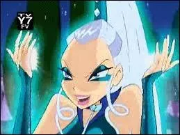 Qui est le personnage reprsent sur l'image ?