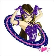 Qui est le personnage reprsent sur l'image ?