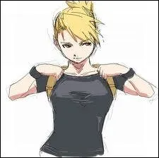 A quelle guerre Riza a-t-elle particip ?