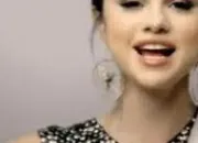 Quiz Selena Gomez, clips (3)