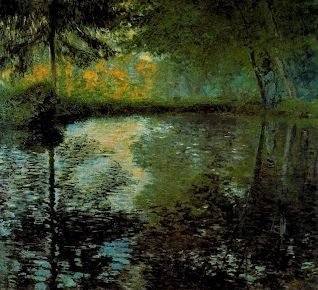 Quiz Peintures