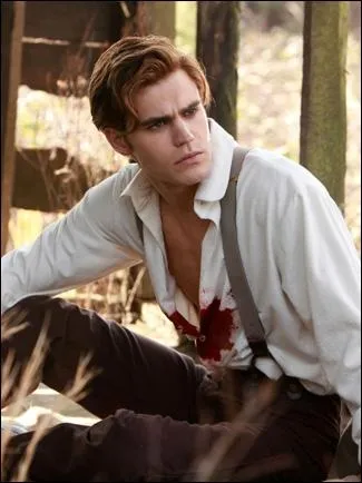 Avec qui Jonathan Gilbert a-t-il eu une confrontation ?