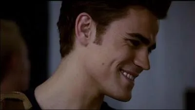 Quel professeur convoque Jenna  propos du comportement de Jeremy ?