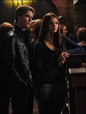 Qui fte ses 162 ans ?