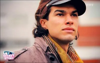 Qui a �t� le plus boulevers� par le d�part de Midou ?