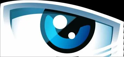 Sur quelle phrase la voix finit-elle toujours ses interventions ?