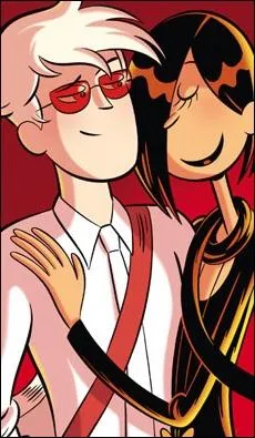 Albin est un diminutif, quel est donc son vritable vrai prnom ?