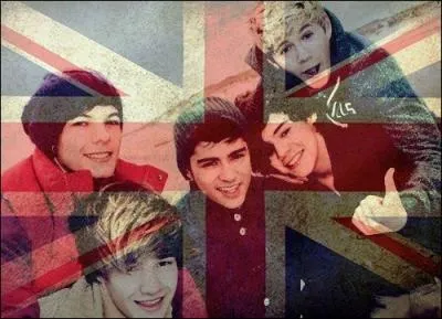 Lona Lewis a dit qu'elle avait une prfrence pour ...