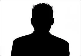 Comment s'appelle l'habitant mystre ?