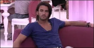 Quel est le prix de Thomas ?