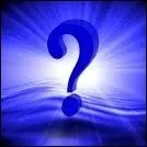 Lequel de ces secrets n'existe pas ?