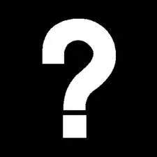 Quel Pokmon est sur la version rouge feu ?