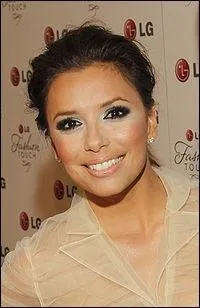 Pourquoi Gaby retourna-t-elle dans sa ville natale ?