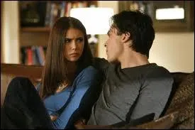 Tyler fait face  quelque chose, mais quoi ?