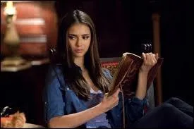 Qu'est-ce qui devient officiel ?