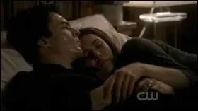 Qui meurt et ressuscite dans ce dernier pisode de la saison ?