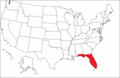 Quel est le nom de cet tat ?