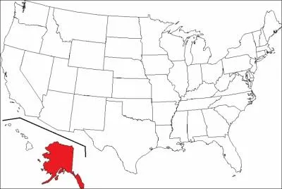 Quel est le nom de cet tat ?