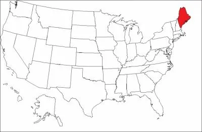 Quel est le nom de cet tat ?