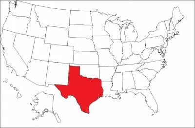 Quel est le nom de cet tat ?