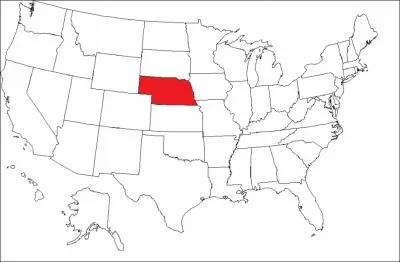 Quel est le nom de cet tat ?