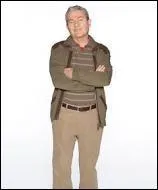 Comment s'appelle le retrait sexagnaire qui vit seul ?