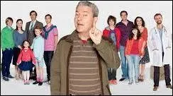 Quelle est sa principale proccupation dans la vie ?