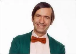 Quel est le prnom du pre de cette famille ?