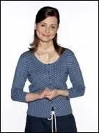 Quel est le prnom de sa femme ?