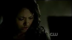 Que contiennent les cercueils que Stefan a cachs ?