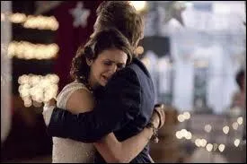 Qui est l'alli(e) inattendu(e) d'Alaric ?