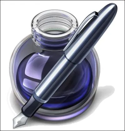 O poursuit-elle ses tudes ?