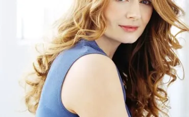 Quiz Actrices