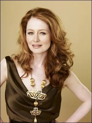 Quel ge a-t-elle eu en 2012 ?