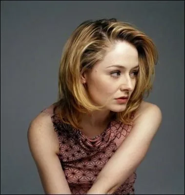 Quel rle joue-t-elle dans   Le Seigneur des Anneaux   ?