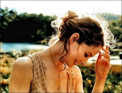 Combien mesure-t-elle ?