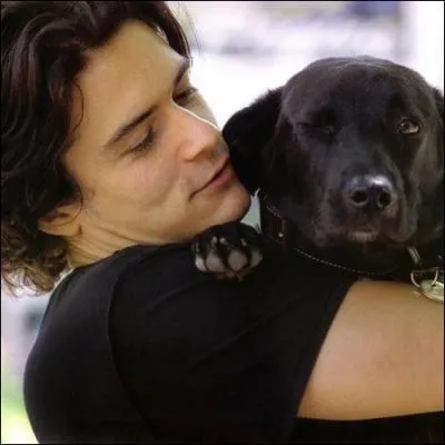 Quel ge a-t-il eu en 2012 ?