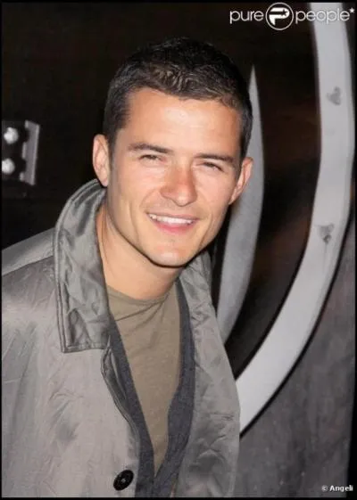 Combien mesure-t-il ?