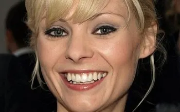 Quiz Actrices