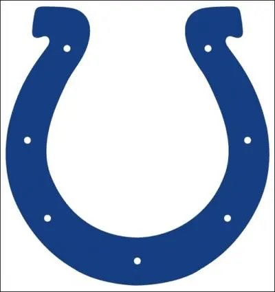 A qui appartient ce logo ?