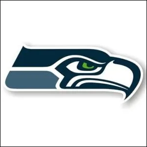 A qui appartient ce logo ?